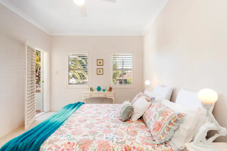 Fifth view of Homely house listing, 24 Chatham Place, Abbotsford NSW 2046