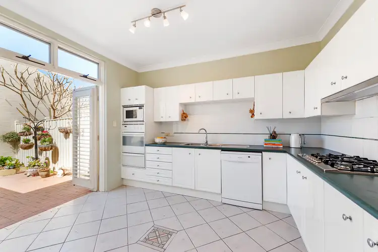 Sixth view of Homely house listing, 24 Chatham Place, Abbotsford NSW 2046