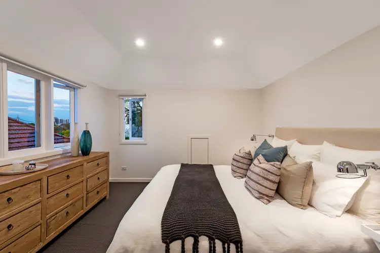 Second view of Homely house listing, 6 Edna Street, Lilyfield NSW 2040
