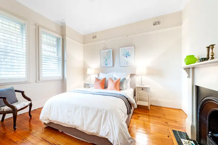 Third view of Homely house listing, 17 Lilydale Street, Marrickville NSW 2204