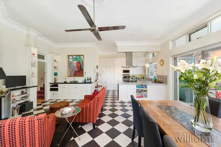 Third view of Homely house listing, 5 Seymour Street, Drummoyne NSW 2047