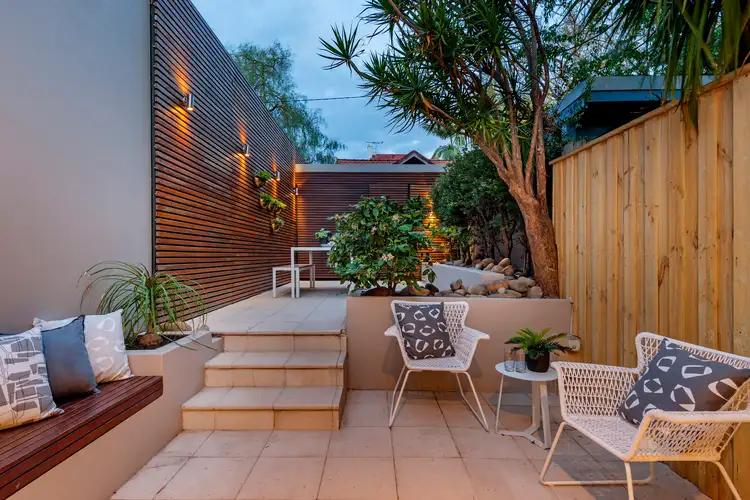 Sixth view of Homely house listing, 99 Young Street, Annandale NSW 2038