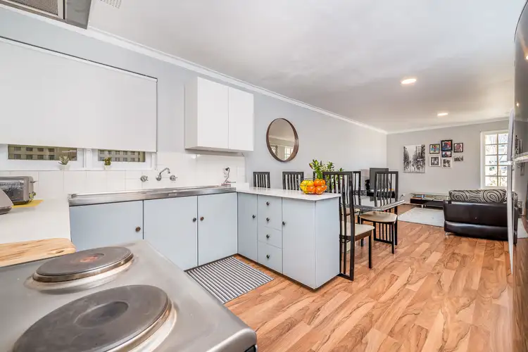 Fifth view of Homely semi-detached listing, 102 Poincaire Street, Stirling WA 6021