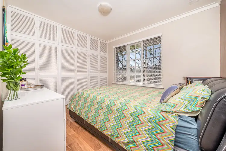 Seventh view of Homely semi-detached listing, 102 Poincaire Street, Stirling WA 6021