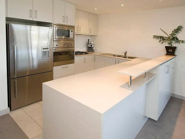 Fifth view of Homely apartment listing, 2/45 Tidewater Way, Ascot WA 6104