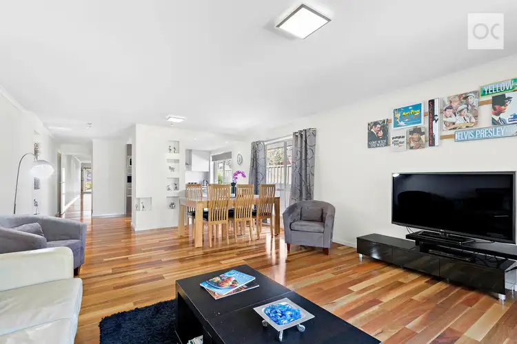 Sixth view of Homely semi-detached listing, 18 Second Avenue, Forestville SA 5035