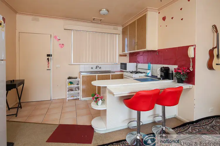 Seventh view of Homely apartment listing, 17/48 Princes Highway, Dandenong VIC 3175