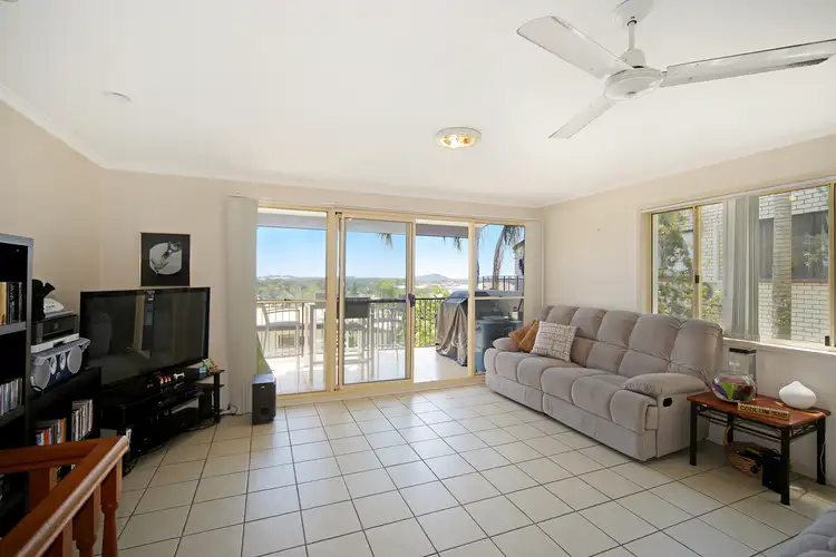 Third view of Homely unit listing, 5/34-38 Yandina Coolum Road, Coolum Beach QLD 4573