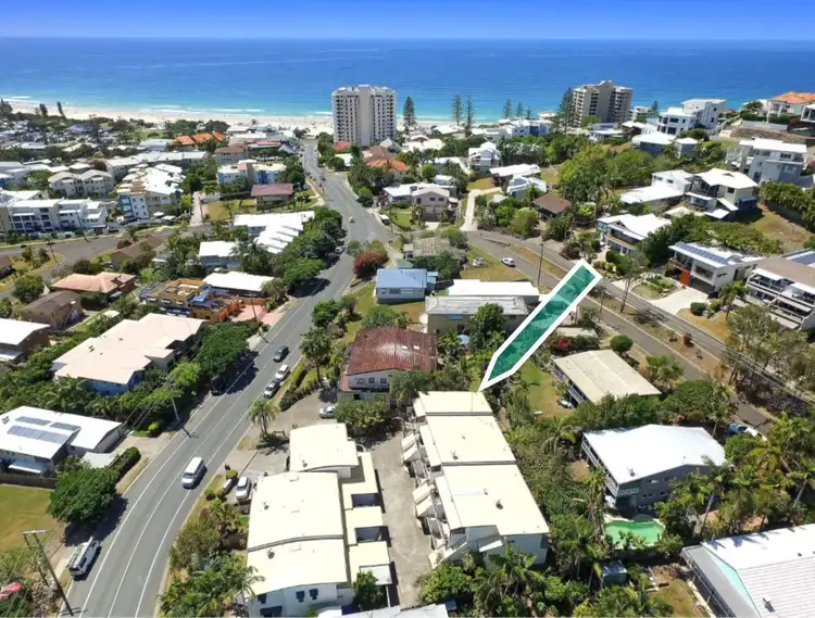 Fourth view of Homely unit listing, 5/34-38 Yandina Coolum Road, Coolum Beach QLD 4573