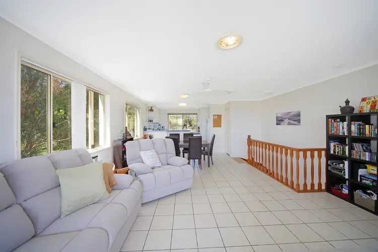 Fifth view of Homely unit listing, 5/34-38 Yandina Coolum Road, Coolum Beach QLD 4573