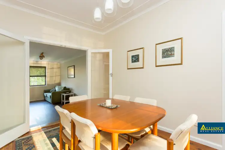 Fourth view of Homely house listing, 69 Kennedy Street, Picnic Point NSW 2213