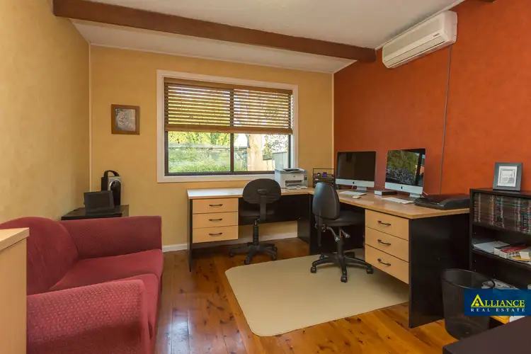Fifth view of Homely house listing, 69 Kennedy Street, Picnic Point NSW 2213