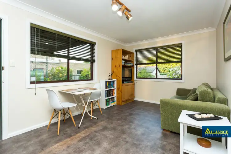 Sixth view of Homely house listing, 69 Kennedy Street, Picnic Point NSW 2213