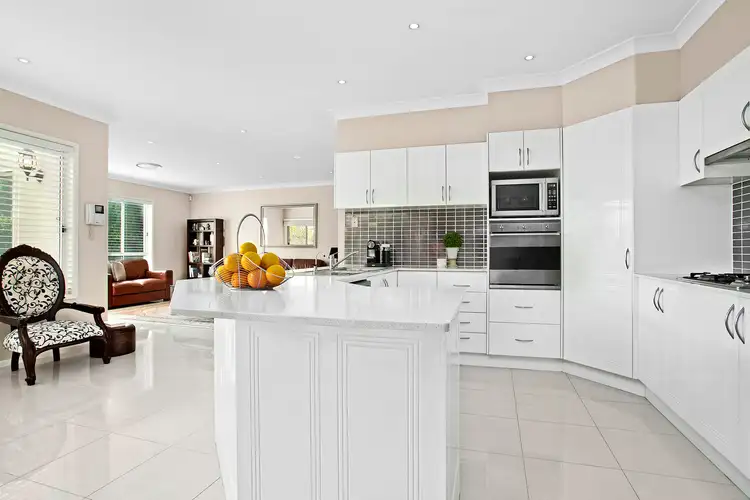 Second view of Homely house listing, Address available on request