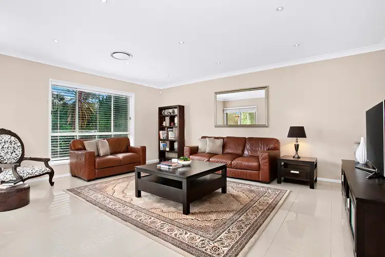 Third view of Homely house listing, Address available on request