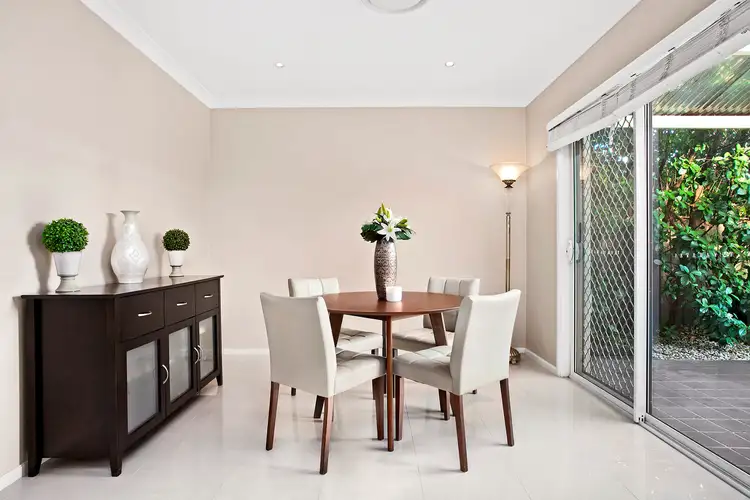 Fifth view of Homely house listing, Address available on request