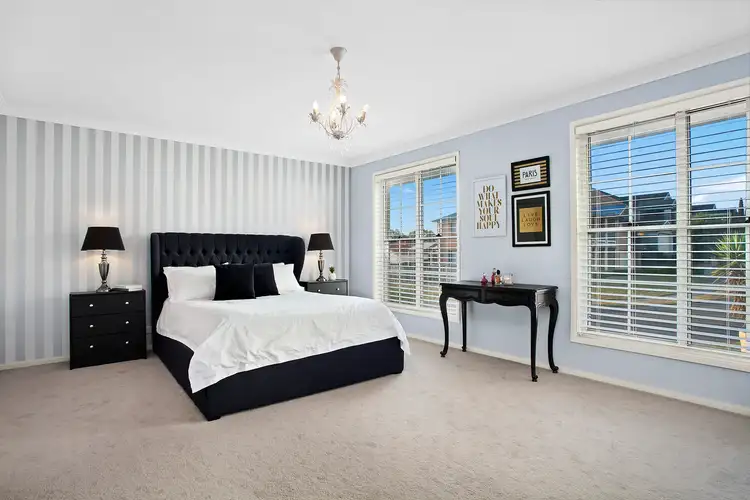 Sixth view of Homely house listing, Address available on request