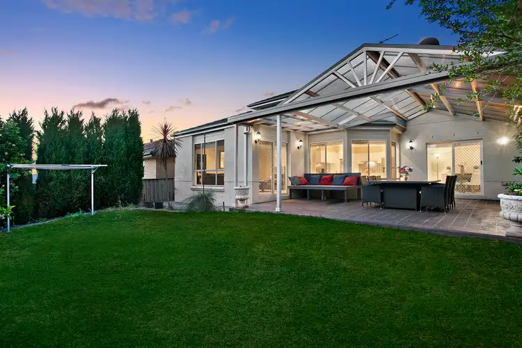 Seventh view of Homely house listing, Address available on request
