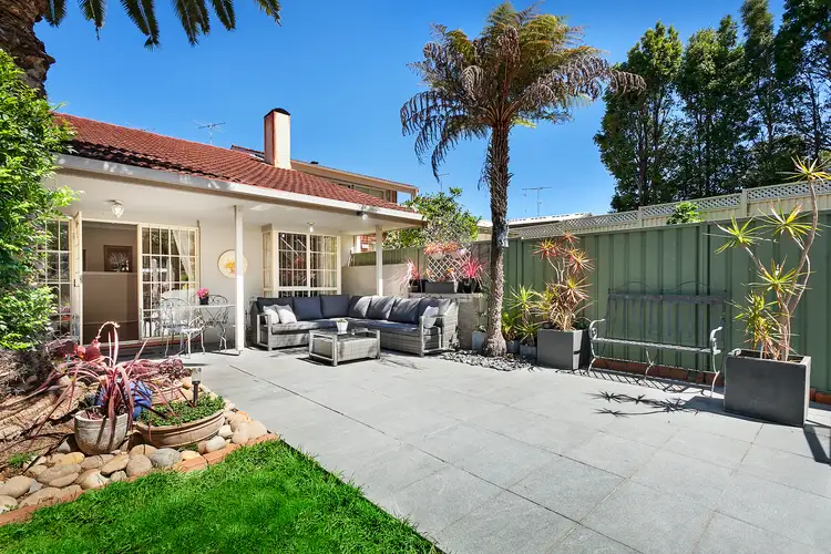 Main view of Homely house listing, 76 Bundock Street, Randwick NSW 2031
