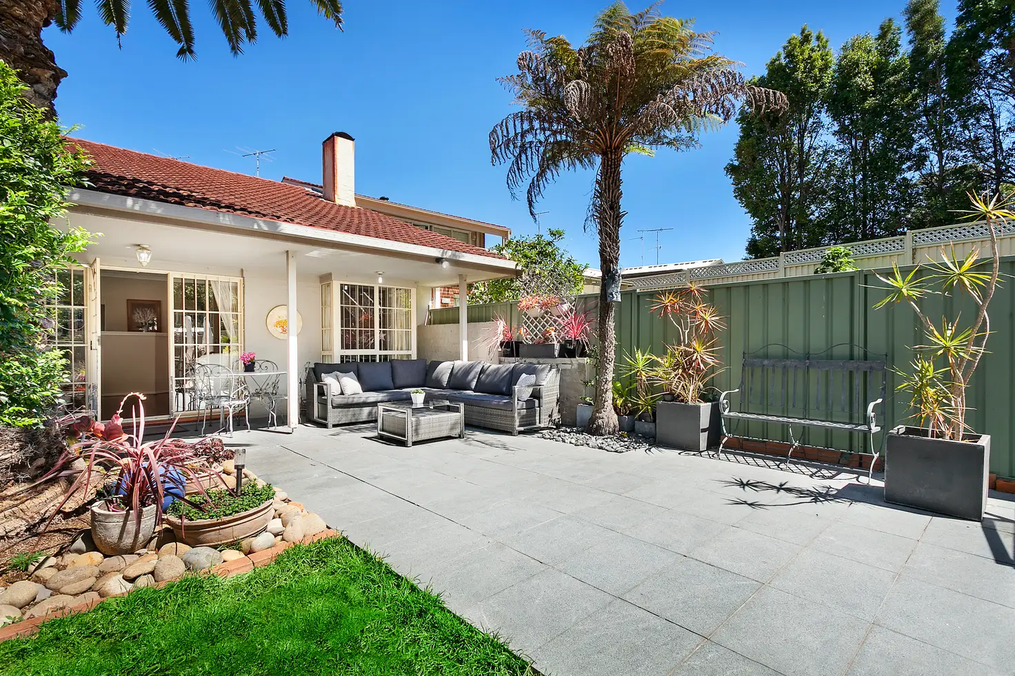 Main view of Homely house listing, 76 Bundock Street, Randwick NSW 2031