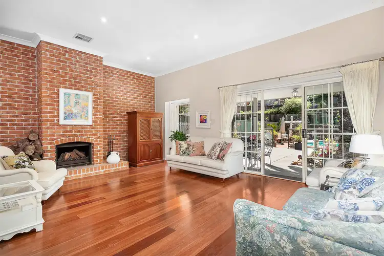 Second view of Homely house listing, 76 Bundock Street, Randwick NSW 2031