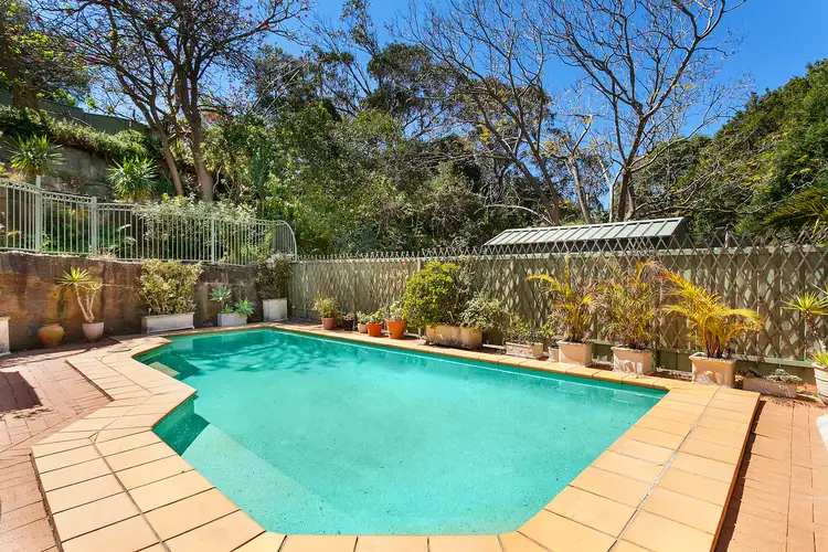 Fourth view of Homely house listing, 76 Bundock Street, Randwick NSW 2031