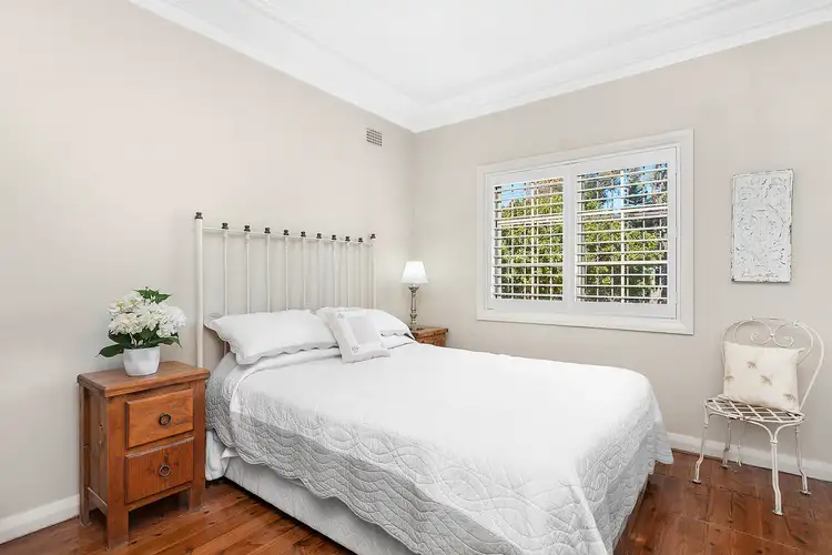 Fifth view of Homely house listing, 76 Bundock Street, Randwick NSW 2031