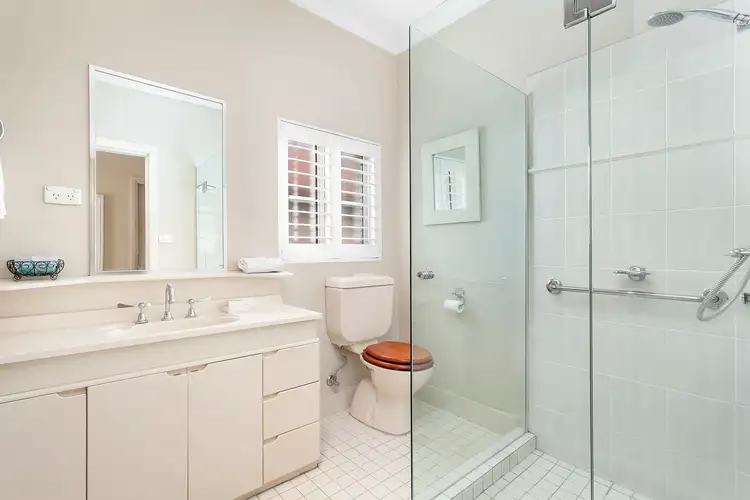 Sixth view of Homely house listing, 76 Bundock Street, Randwick NSW 2031