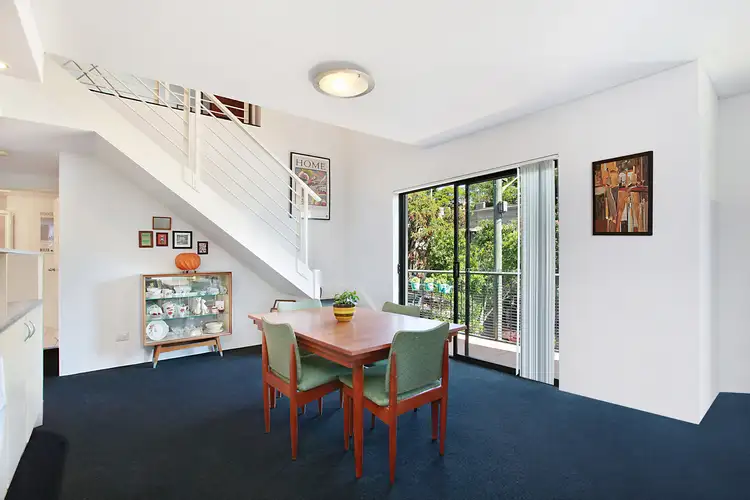 Fourth view of Homely unit listing, 61/75a Ross Street, Glebe NSW 2037