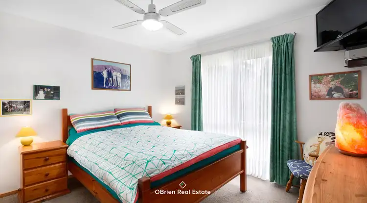 Fifth view of Homely house listing, 40 Deborah Drive, Baxter VIC 3911