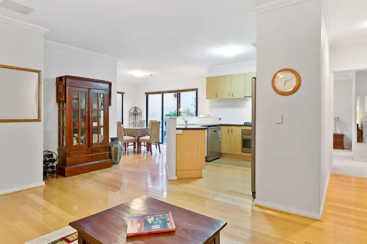 317a Scarborough Beach Road, Woodlands WA 6018