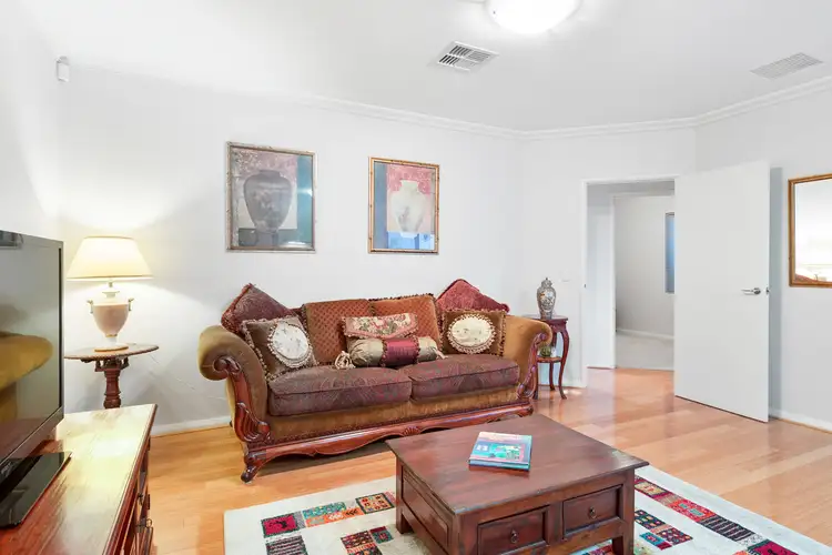 Third view of Homely house listing, 317a Scarborough Beach Road, Woodlands WA 6018
