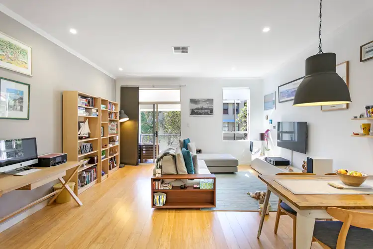 84/24 Buchanan Street, Balmain NSW 2041