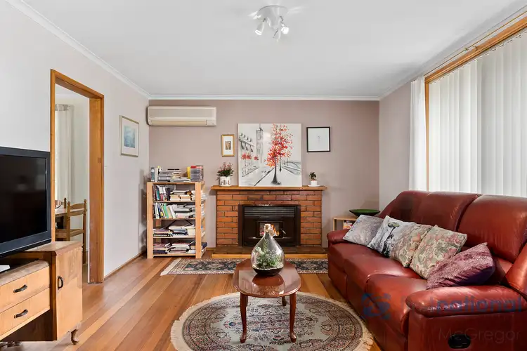 Third view of Homely house listing, 24 Boyle Street, Triabunna TAS 7190