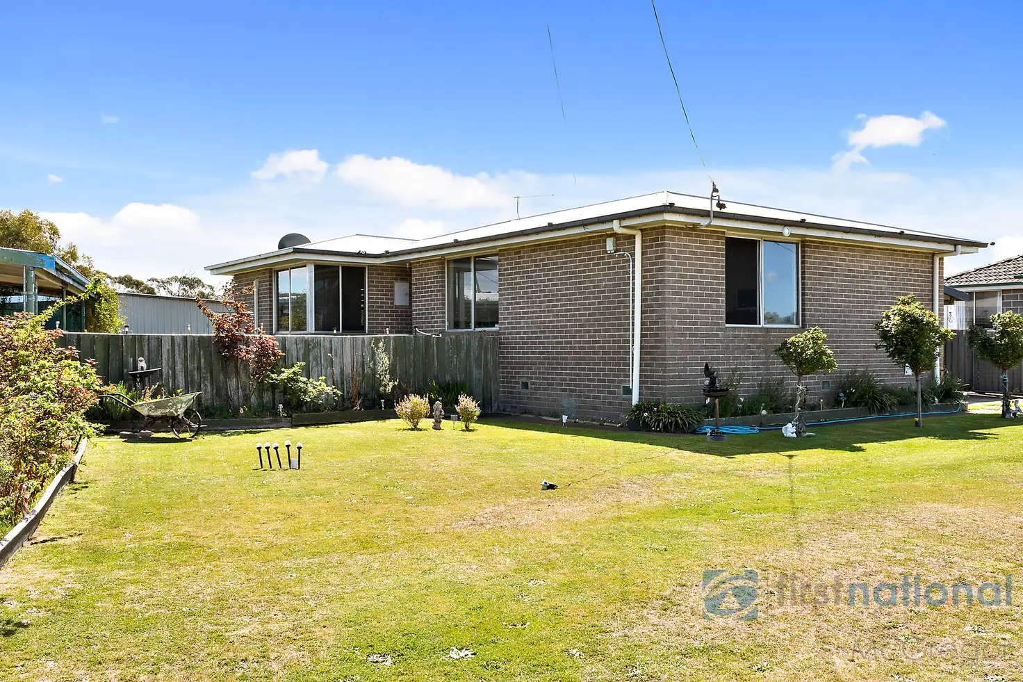 Main view of Homely house listing, 19 Franklin Street, Triabunna TAS 7190