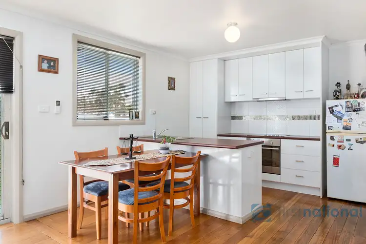 Second view of Homely house listing, 19 Franklin Street, Triabunna TAS 7190