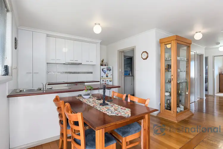 Third view of Homely house listing, 19 Franklin Street, Triabunna TAS 7190