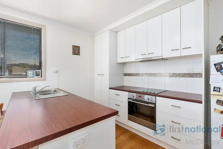 Fourth view of Homely house listing, 19 Franklin Street, Triabunna TAS 7190