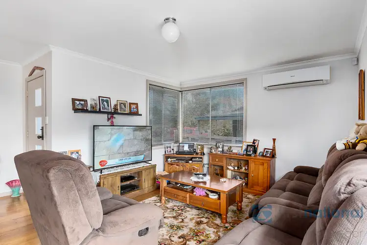Fifth view of Homely house listing, 19 Franklin Street, Triabunna TAS 7190