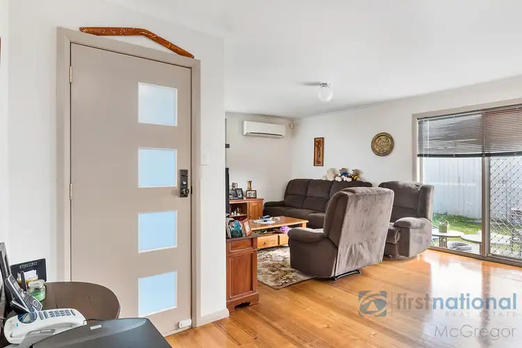 Sixth view of Homely house listing, 19 Franklin Street, Triabunna TAS 7190