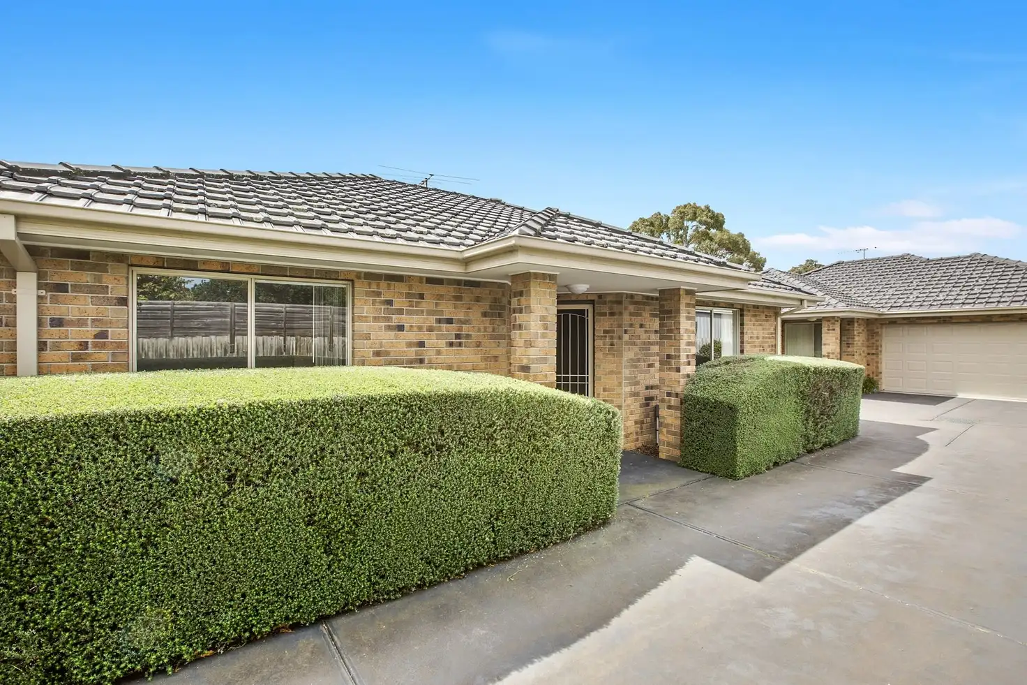 Main view of Homely unit listing, 2/27 Yuille Street, Frankston VIC 3199