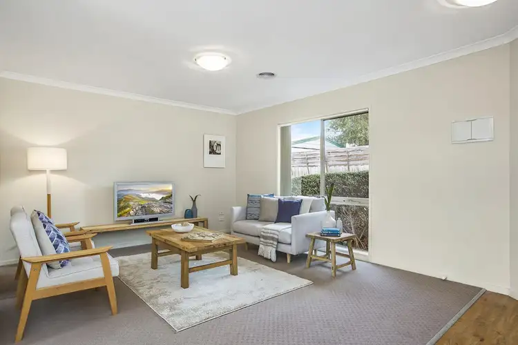 Third view of Homely unit listing, 2/27 Yuille Street, Frankston VIC 3199