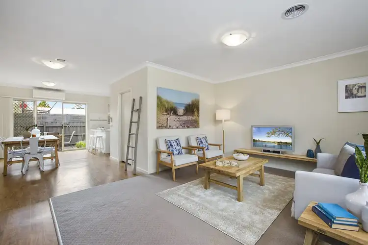 Fourth view of Homely unit listing, 2/27 Yuille Street, Frankston VIC 3199
