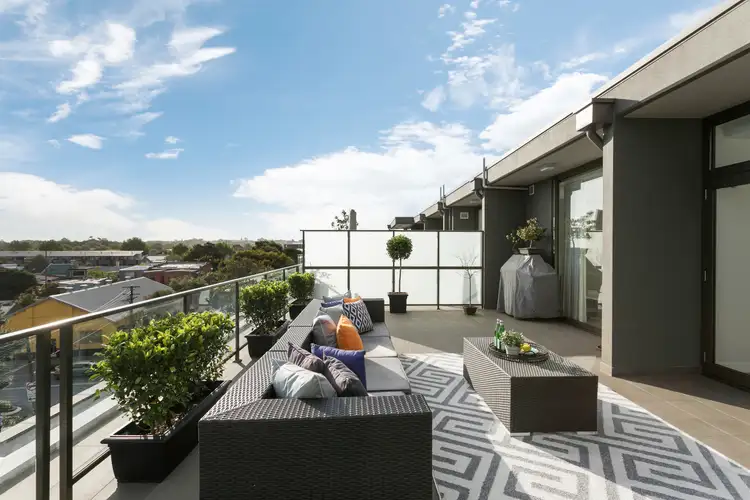 17/15-17 Fountain Street, Alexandria NSW 2015