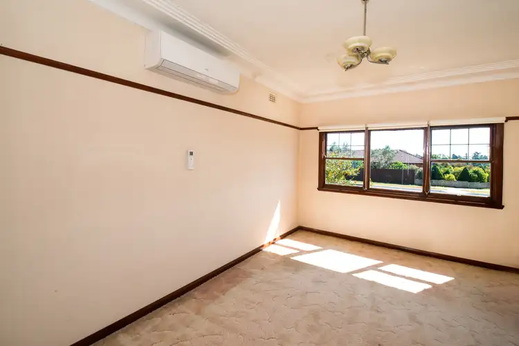 Second view of Homely house listing, 160 Mimosa Road, Greenacre NSW 2190