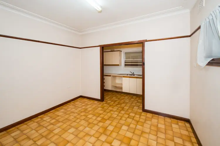 Third view of Homely house listing, 160 Mimosa Road, Greenacre NSW 2190