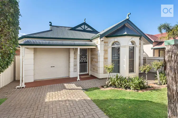 68a First Avenue, Nailsworth SA 5083