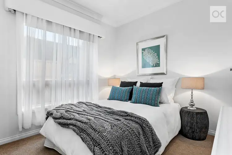 Fifth view of Homely house listing, 68a First Avenue, Nailsworth SA 5083