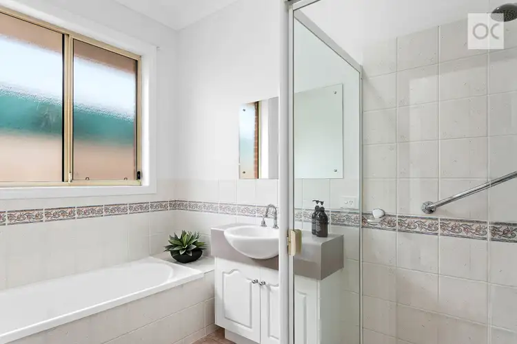 Sixth view of Homely house listing, 68a First Avenue, Nailsworth SA 5083