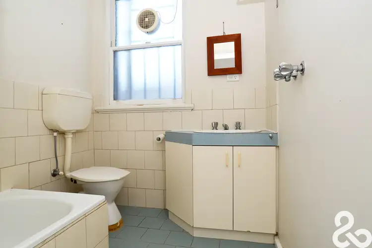 Sixth view of Homely apartment listing, 9/4 Spring Street, Preston VIC 3072